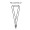 PB LANYARD 01
